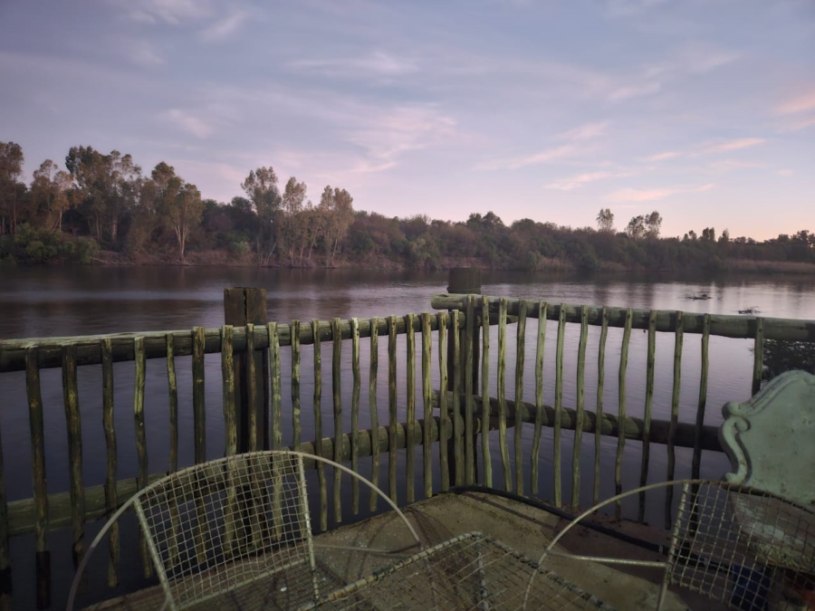 Commercial Property for Sale in Potchefstroom Rural North West